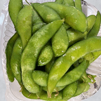 Best Edamame in Philadelphia, PA