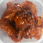 Best 2. Buffalo Chicken Wings in Philadelphia, PA
