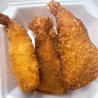 Best 6. Fried Jumbo Shrimp in Philadelphia, PA