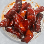 Best A7. Boneless Ribs in Philadelphia, PA