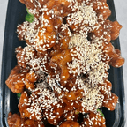 Best S1. Sesame Beef in Philadelphia, PA