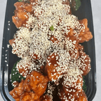 Best S3. Sesame Chicken in Philadelphia, PA
