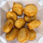 Best 3. Fried Scallop in Philadelphia, PA