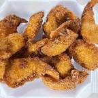 Best 5. Fried Baby Shrimp in Philadelphia, PA