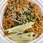 Best A17. Spicy Cold Noodle in Philadelphia, PA