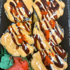 Best SR1. Lucky Roll in Philadelphia, PA