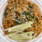 Best A17. Sesame Cold Noodle in Philadelphia, PA
