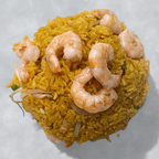 Best R5. Shrimp Fried Rice in Philadelphia, PA