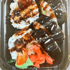 Best Shrimp Tempura Roll in Philadelphia, PA