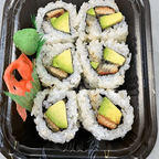 Best Eel Avocado Roll in Philadelphia, PA