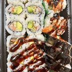 Best Maki Combo B in Philadelphia, PA