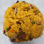 Best R2. Roast Pork Fried Rice in Philadelphia, PA