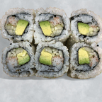 Best California Roll in Philadelphia, PA