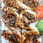 Best Salmon Skin Roll in Philadelphia, PA