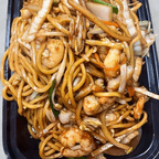 Best LM5. Shrimp Lo Mein in Philadelphia, PA