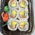 Best Alaska Roll in Philadelphia, PA