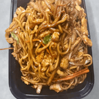 Best LM3. Chicken Lo Mein in Philadelphia, PA