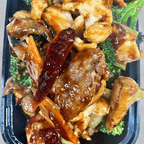 Best S11. Delight of 3 in Philadelphia, PA