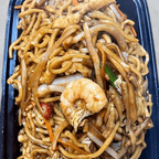 Best LM7. House Special Lo Mein in Philadelphia, PA