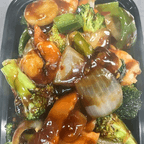 Best Sf7. Quart of Shrimp with Garlic Sauce in Philadelphia, PA