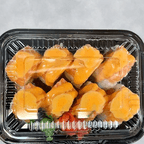 Best SR12. Ocean Crab Roll in Philadelphia, PA