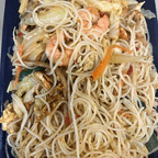 Best MF5. Singapore Mei Fun in Philadelphia, PA