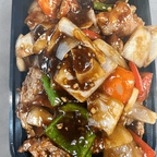 Best Be6. Pepper Steak with Onion in Philadelphia, PA