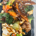 Best S8. Hunan Royal in Philadelphia, PA