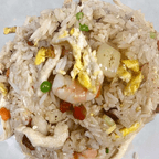 Best R7. Young Chow Fried Rice in Philadelphia, PA