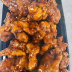 Best S2. Beef with Orange Flavor in Philadelphia, PA