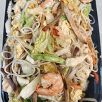 Best MF4. House Special Mei Fun in Philadelphia, PA