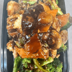 Best S10. Chicken and Shrimp Blended in Philadelphia, PA