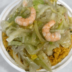 Best L18. Shrimp Chow Mein Lunch Special in Philadelphia, PA