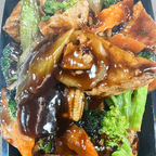 Best V2. Vegetable Delight in Philadelphia, PA