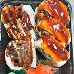 Best SR22. Spider Roll in Philadelphia, PA