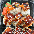 Best SR21. American Dream Roll in Philadelphia, PA