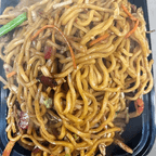 Best LM2. Roast Pork Lo Mein in Philadelphia, PA