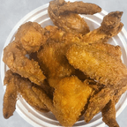 Best 1. Chicken Wings in Philadelphia, PA
