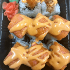 Best SR17. Phoenix Roll in Philadelphia, PA