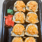 Best SR20. Dynamite Roll in Philadelphia, PA