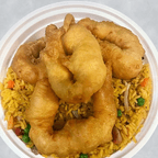 Best L14. Sweet and Sour Shrimp Lunch Special in Philadelphia, PA