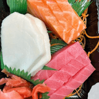 Best Sashimi Appetizers in Philadelphia, PA