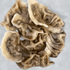 Best A9. Steamed Dumpling in Philadelphia, PA