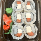 Best Philly Roll in Philadelphia, PA