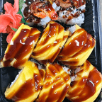 Best SR13. Hawaii Roll in Philadelphia, PA