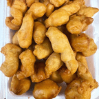 Best Ss2. Sweet and Sour Chicken in Philadelphia, PA