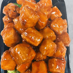 Best B1. General Tso's Bean Curd in Philadelphia, PA