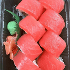 Best SR9. Kumo Roll in Philadelphia, PA