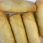 Best A1a. Vegetable Roll in Philadelphia, PA