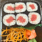 Best Tuna Roll in Philadelphia, PA